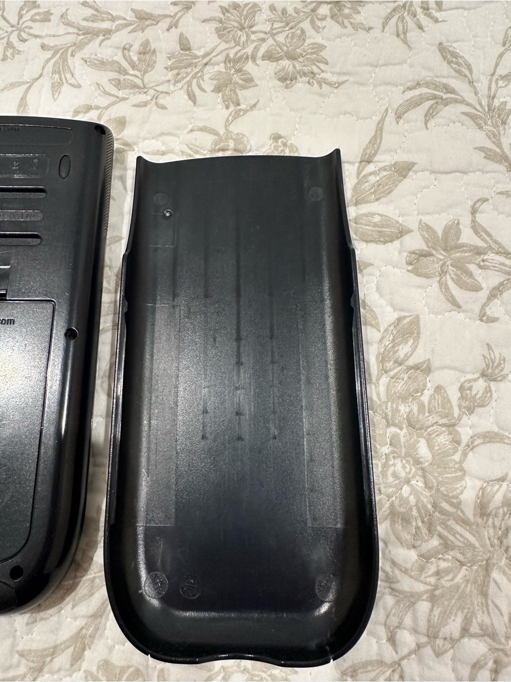 Texas Instruments TI-84 Plus Graphing Calculator - Picture 7 of 8